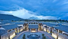 �����K�����ȼپƵ�ܛ�b�O(sh��)Ӌ(j��)���p