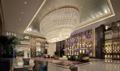 ���������f(w��n)�_(d��)���A�Ƶ�ܛ�b�O(sh��)Ӌ(j��)���p