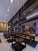 �ɶ����¿͗����Ƶ꣩ܛ�b�O(sh��)Ӌ(j��)���p