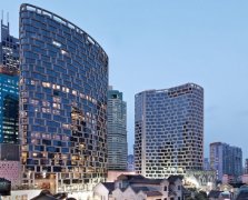 �Ϻ��������͢�Ƶ�ܛ�b�O(sh��)Ӌ(j��)���p