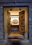 ����ʲ�x��ƤӰ�����}�Ƶ�ܛ�b�O(sh��)Ӌ(j��)���p