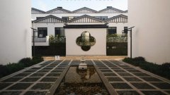 �K�ݕ�������ƽ�����Ƶ�ܛ�b�O(sh��)Ӌ���p