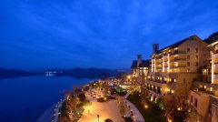 ����ǧ�u��ϣ���D�ȼپƵ�ܛ�b�O(sh��)Ӌ���p