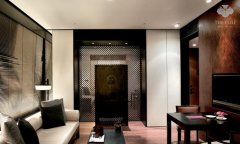 �Ϻ�����Ƶ�ܛ�b�O(sh��)Ӌ���p