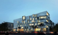 ���ڻؾƵ�ܛ�b�O(sh��)Ӌ���p