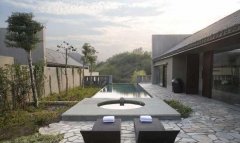 �Ͼ������A�O��Ȫ�ȼلe���Ƶ�ܛ�b�O(sh��)Ӌ���p