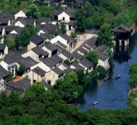 �B�d�����_Ԫ�Ƶ�ܛ�b�O(sh��)Ӌ���p