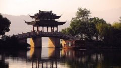 �������Ӻ��ļ��Ƶ�ܛ�b�O(sh��)Ӌ���p