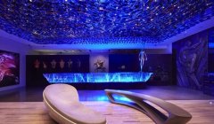 ��������Ƶ�ܛ�b�O(sh��)Ӌ���p