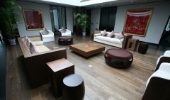 �Ϻ������L�d�u�Ƶ����ܛ�b�O(sh��)Ӌ���p