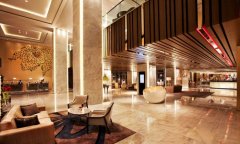 ������˹���Ƶ�ܛ�b�O(sh��)Ӌ���p