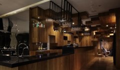 �B�T���şo��Ƶ�ܛ�b�O(sh��)Ӌ���p