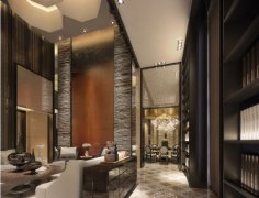 Ȫ݌ɺ@eܛbO(sh)Ӌ(j)p