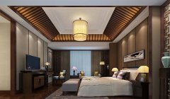 KˮīτeܛbO(sh)Ӌ(j)p