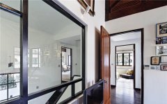 ϺR@󷿣eܛbO(sh)Ӌp