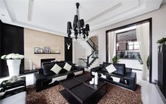 㽭AֽhҼ̖eܛbO(sh)Ӌp