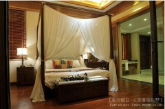 ?wn)|նȼلeܛbO(sh)Ӌ(j)p