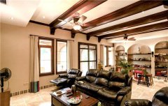 ؑcϰc¡ߠeܛbO(sh)Ӌ(j)p