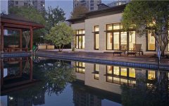 㽭Bd݇(yn)^eܛbO(sh)Ӌ(j)p