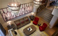 ۺ1̖(ho)58̖(ho)eܛbO(sh)Ӌ(j)p