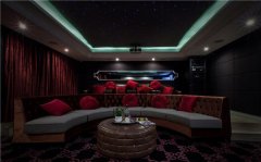 õ垳eܛbO(sh)Ӌ(j)p