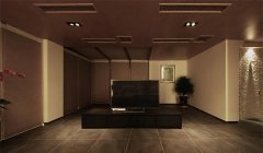 KKݵ؄eܛbO(sh)Ӌ(j)p