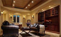 KϾȪɽˮeܛbO(sh)Ӌ(j)p