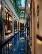 Vό^(q)κͳǄeܛbO(sh)Ӌ(j)p