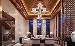 ؑcϴeܛbO(sh)Ӌ(j)p