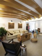 ɽ|(j).I(lng)ɽeܛbO(sh)Ӌ(j)p