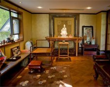 V|VAweܛbO(sh)Ӌ(j)p