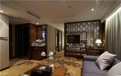 �㽭�������.ˮ�ľ�Ʒ�Ƶ�ܛ�b�O(sh��)Ӌ(j��)���p