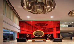 �������Ȥ��Ƶ�ܛ�b�O(sh��)Ӌ���p