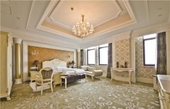 �������^(q��)���l(w��i)��Ƶ�ܛ�b�O(sh��)Ӌ���p