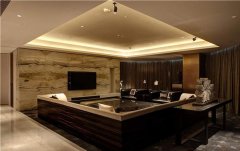 �������R�¾Ƶ�ܛ�b�O(sh��)Ӌ���p