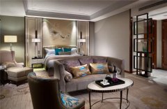 ���K�o�a���I�ļ����Ƶ�ܛ�b�O(sh��)Ӌ���p