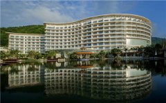 �V�|�V��ꖽ���˹���H�ȼپƵ�ܛ�b�OӋ���p