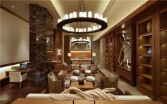 �����L��ɽ�f�_���նȼپƵ�ܛ�b�OӋ���p