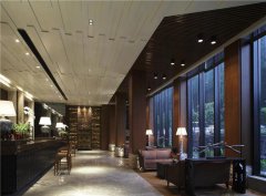 �㽭�B�d�����e�^�Ƶ�ܛ�b�OӋ���p