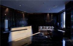 ���K�P�ݾŶ��Ő��Ƶ�ܛ�b�OӋ���p