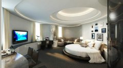 �V�|���^�K���Ƶ�ܛ�b�OӋ���p