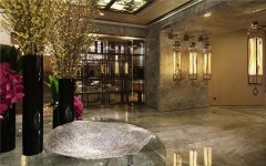 �Ϻ��֖|���A�|���Ƶ�ܛ�b�OӋ���p