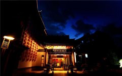 ������������ؾƵ�ܛ�b�O(sh��)Ӌ���p