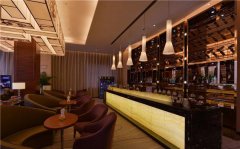 ���պϷ��y�������ܛ�b�O(sh��)Ӌ���p