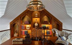 V| Wƥ˻@Ӱ巿ܛbO(sh)Ӌ(j)p