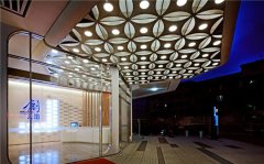 ͑⠄(chung)^ۘ̎ܛbO(sh)Ӌ(j)p