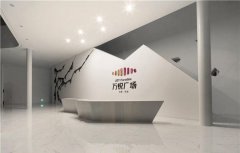 ӱҿڑсfVۘ̎ܛbO(sh)Ӌ(j)p