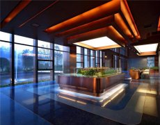 ؑcP˞ۘ̎ܛbO(sh)Ӌ(j)p