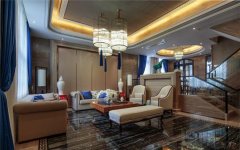 Lɳн÷Ϫeӡ硷Ӱ巿ܛbOӋp