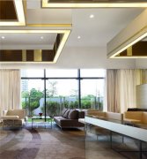 ڳǎۘ̎ܛbO(sh)Ӌ(j)p